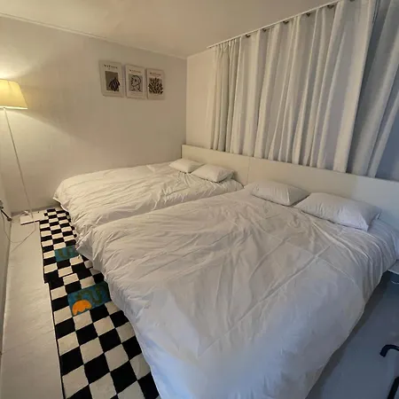 Homely Stay Season2